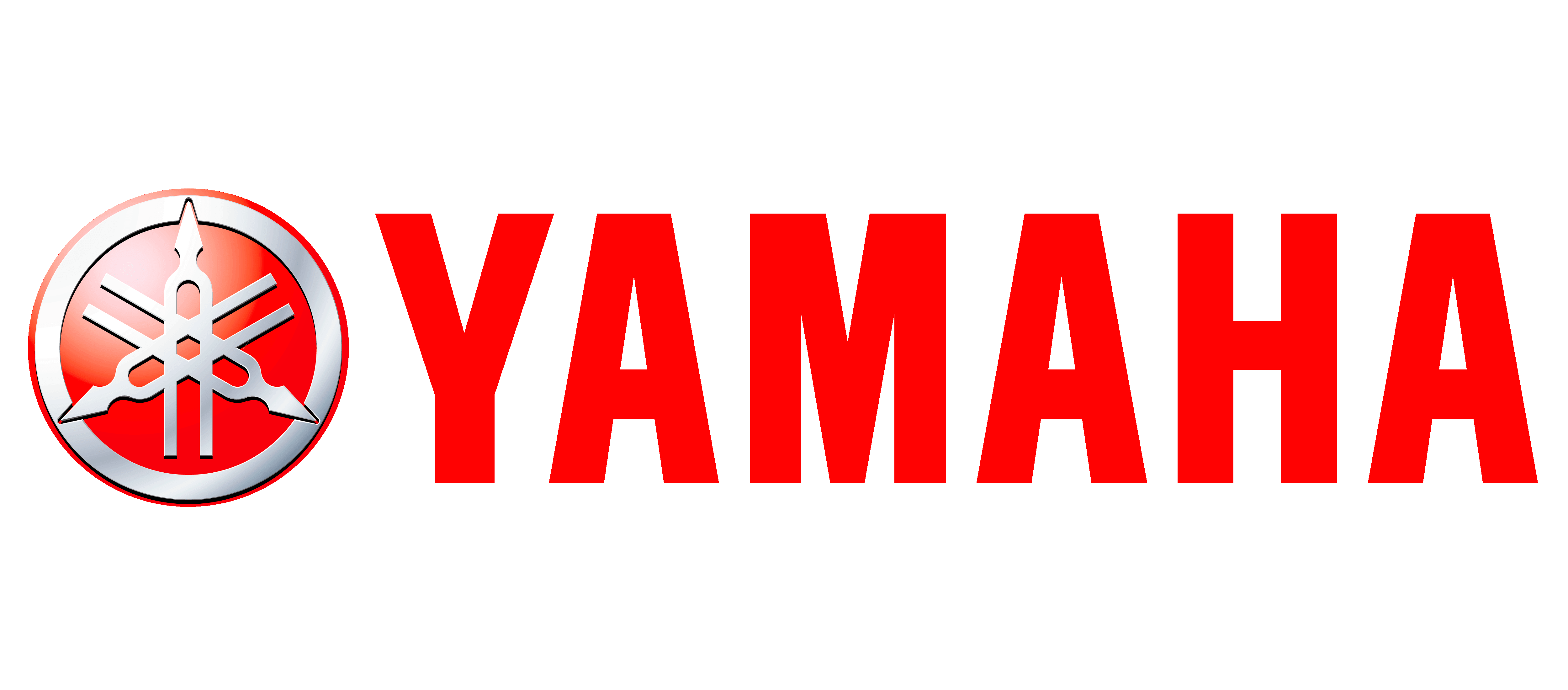Yamaha_Vinhedo_Sonorização